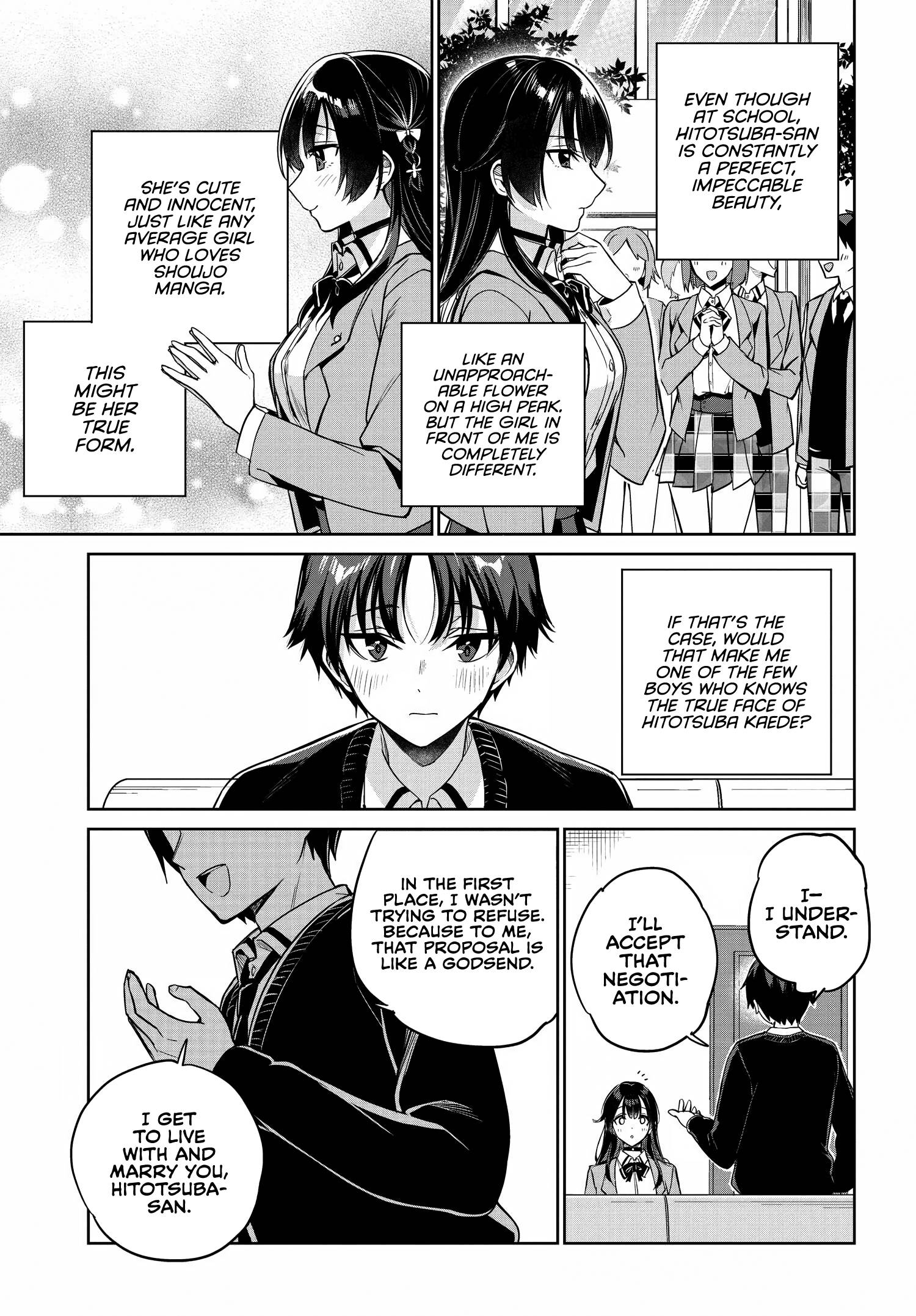 Page 4 of Chapter 3