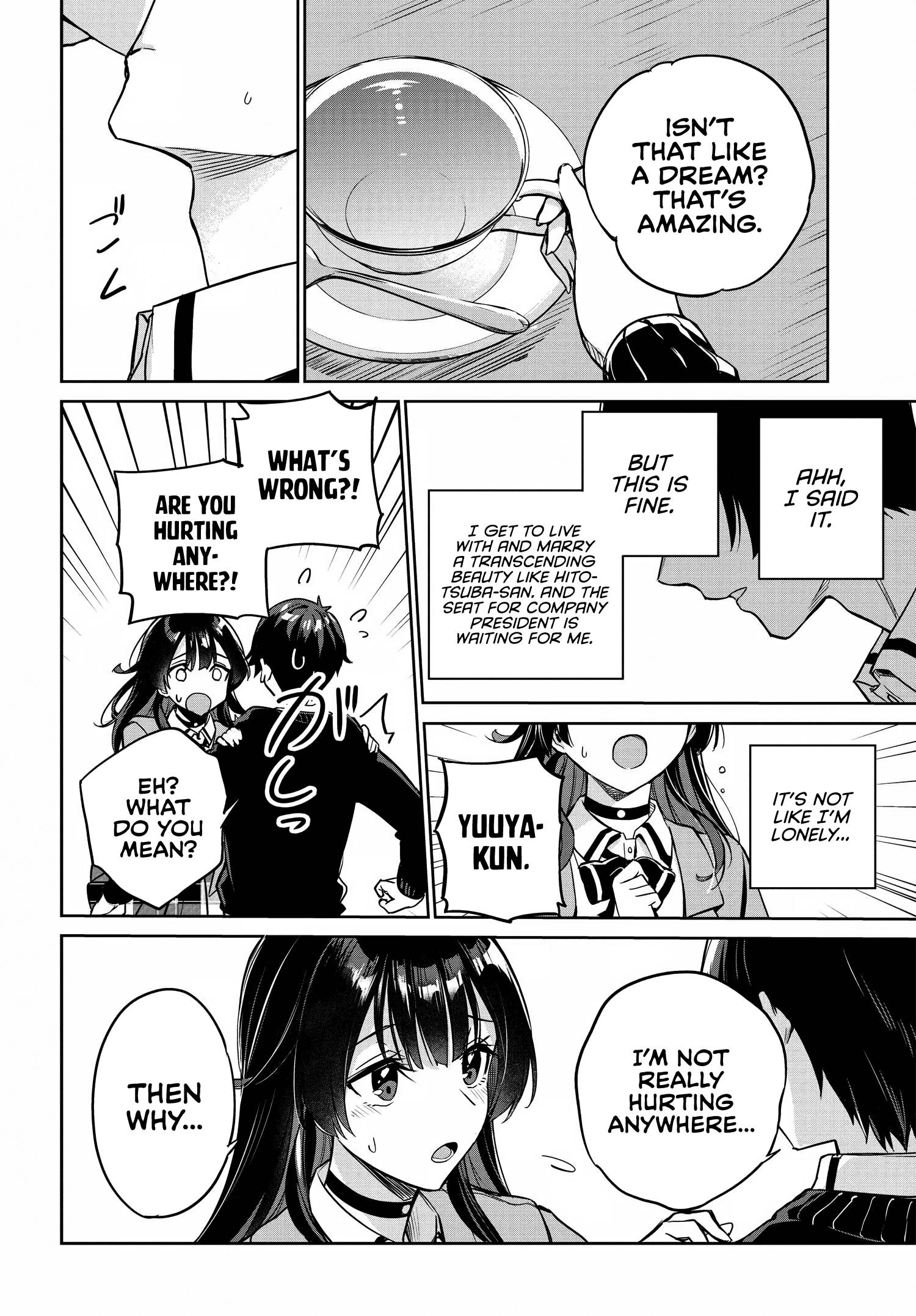 Page 5 of Chapter 3