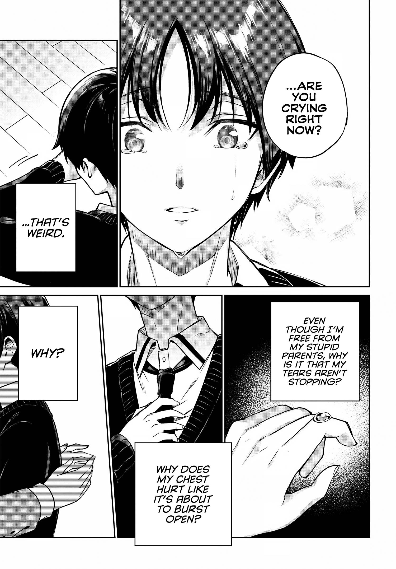 Page 6 of Chapter 3