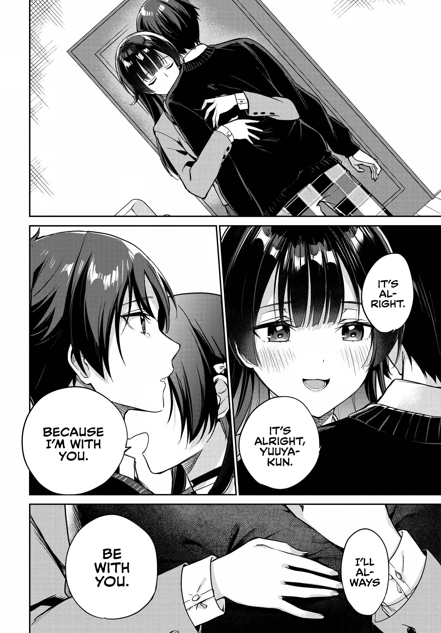 Page 7 of Chapter 3