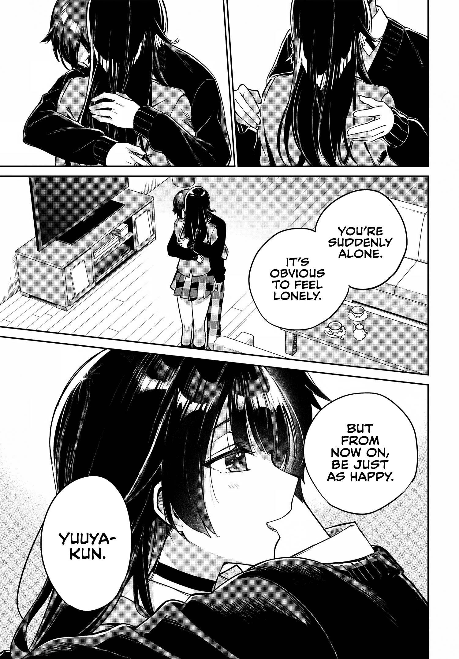 Page 8 of Chapter 3
