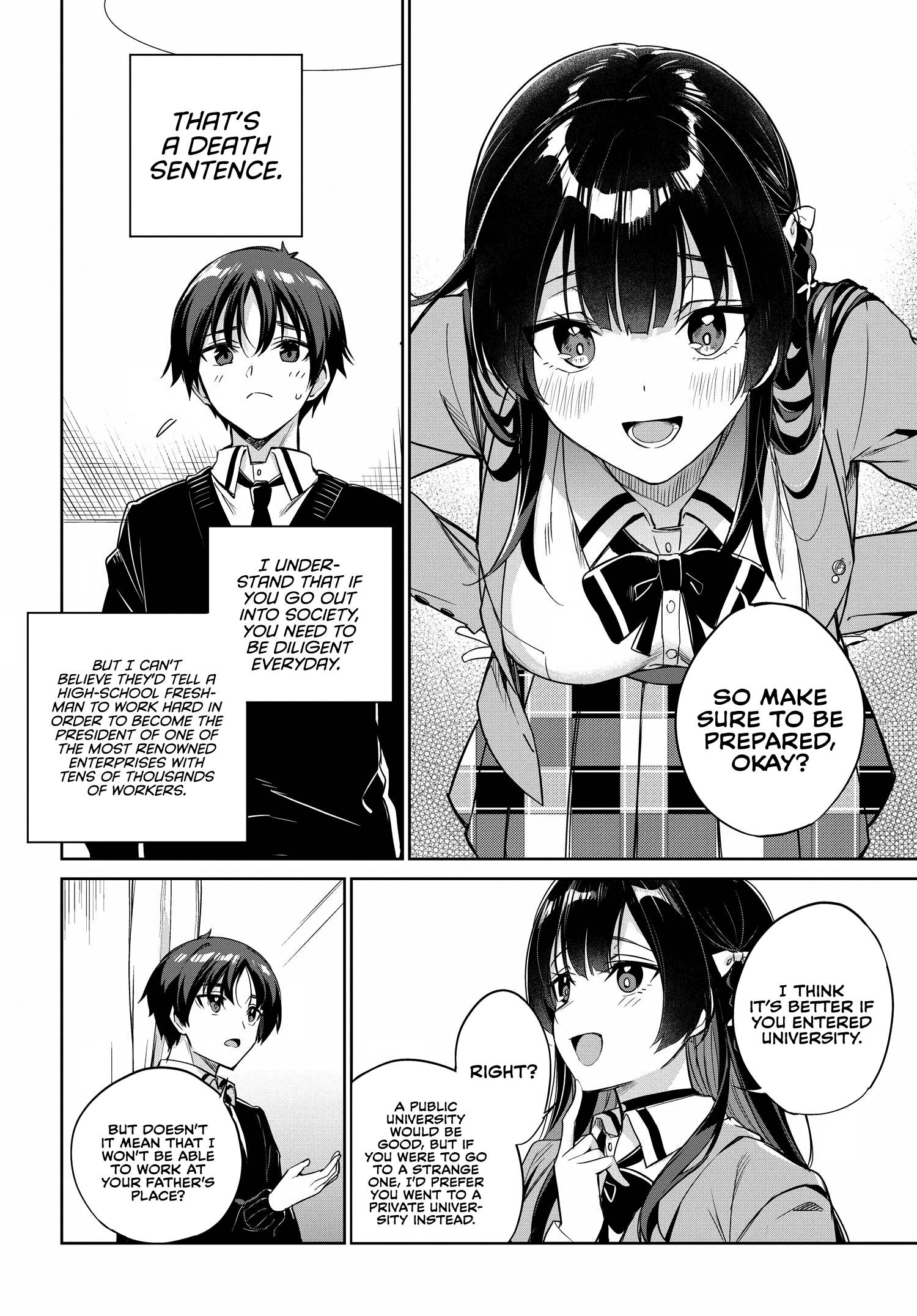 Page 2 of Chapter 4