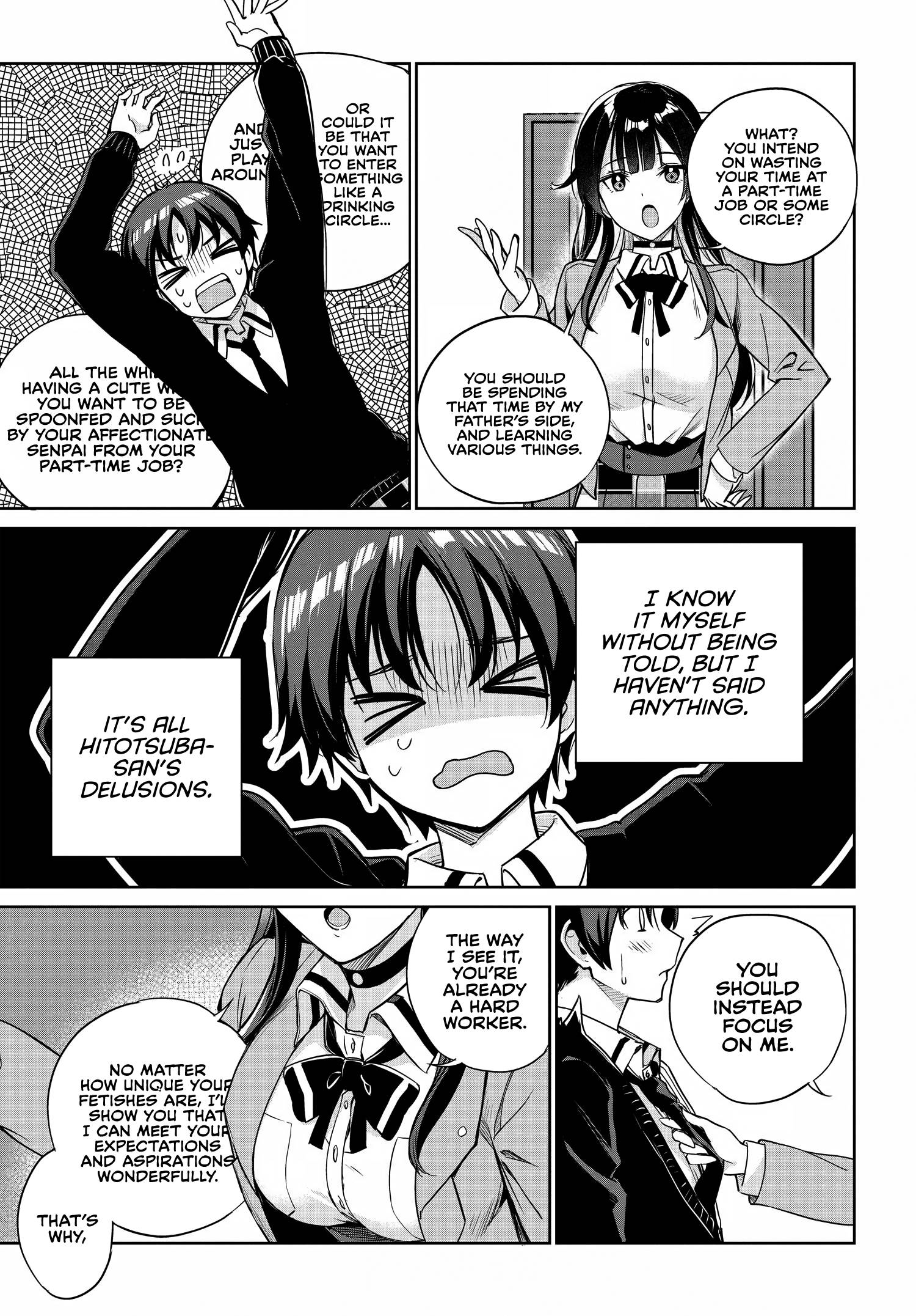 Page 3 of Chapter 4