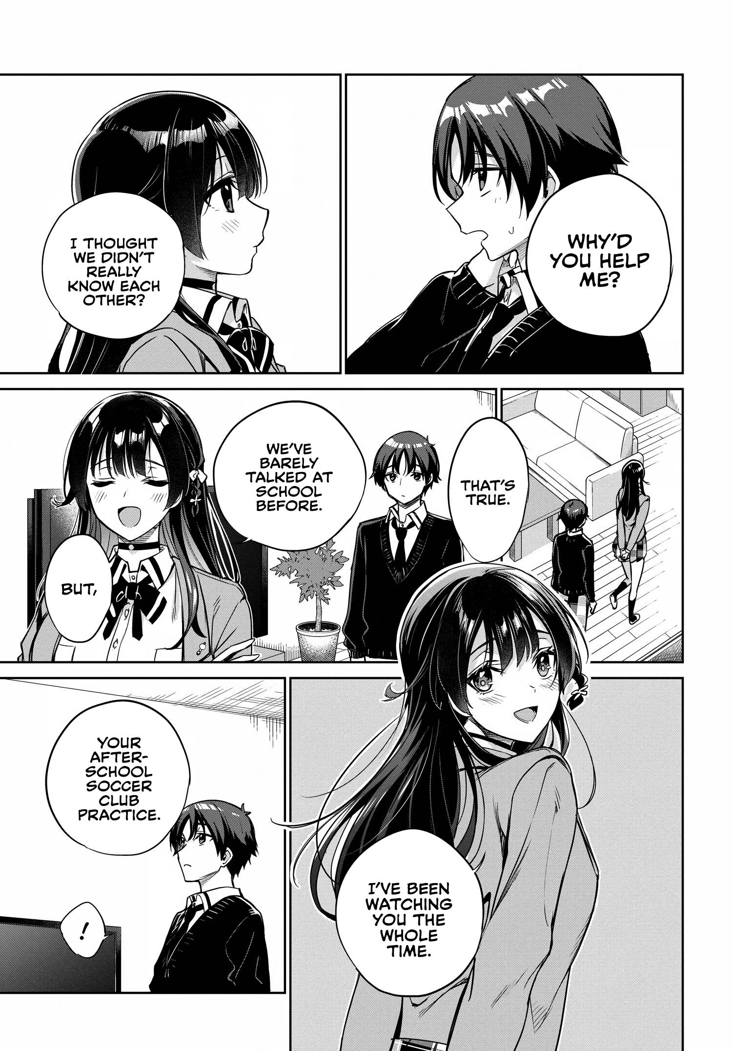 Page 5 of Chapter 4