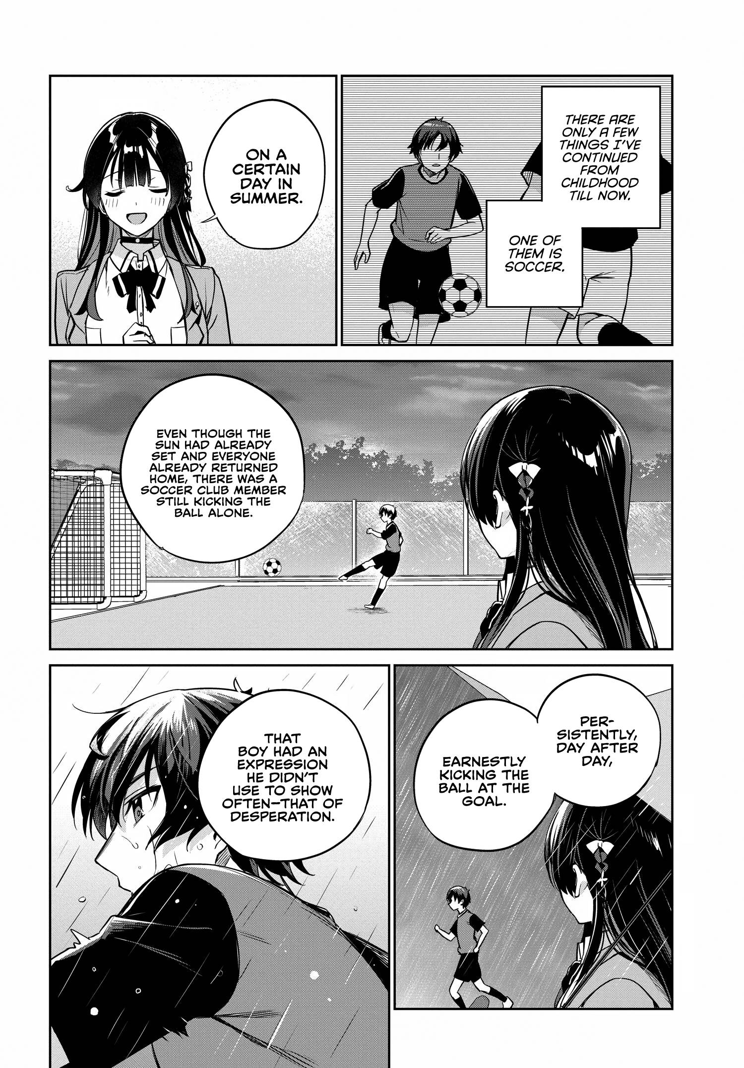 Page 6 of Chapter 4