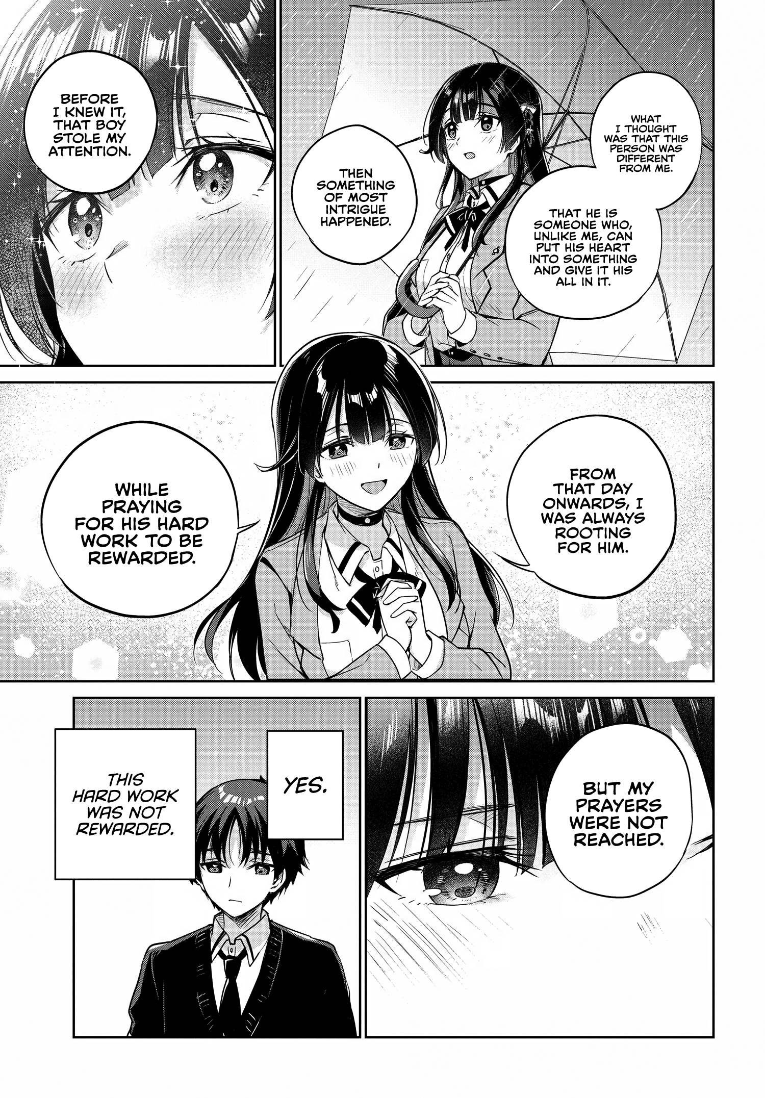Page 7 of Chapter 4