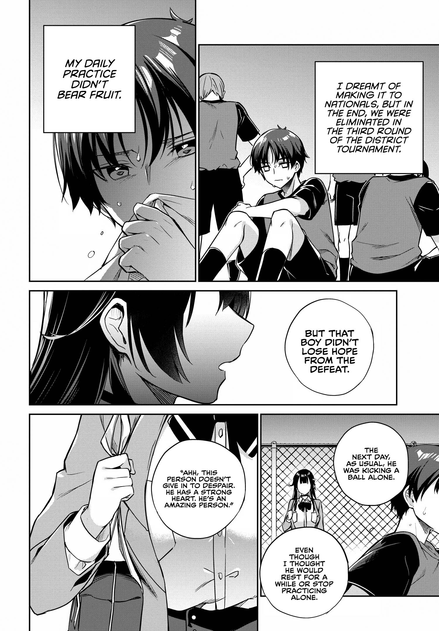 Page 8 of Chapter 4
