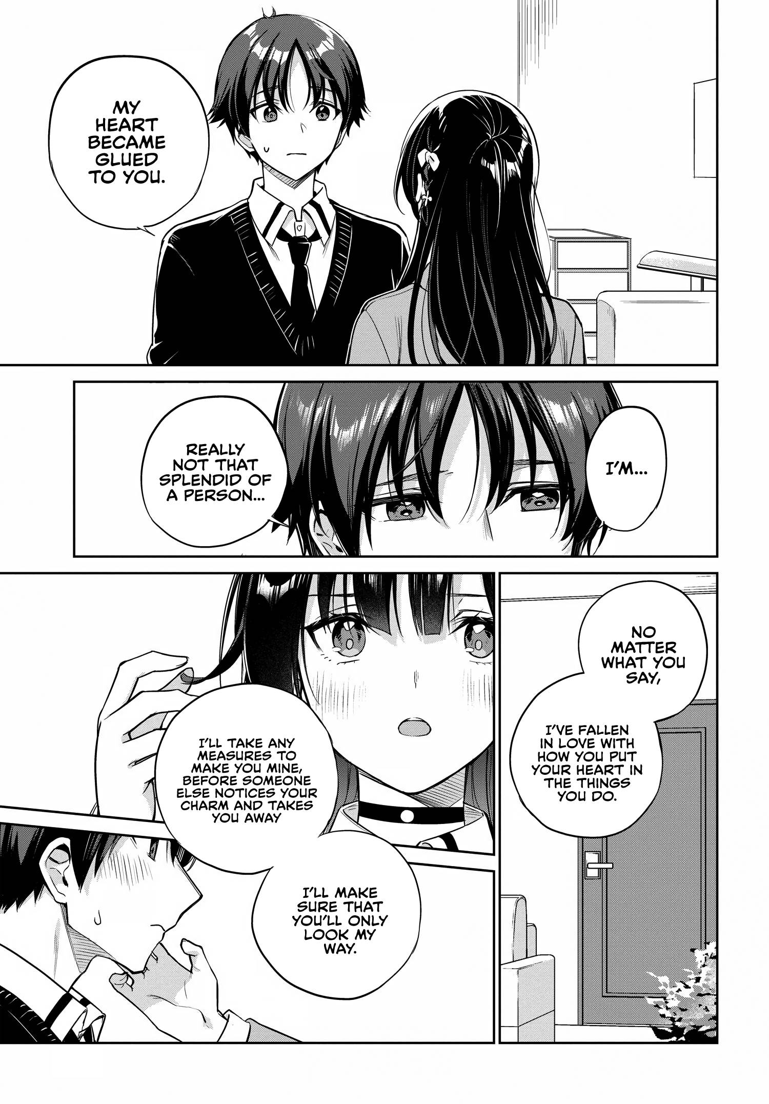 Page 9 of Chapter 4