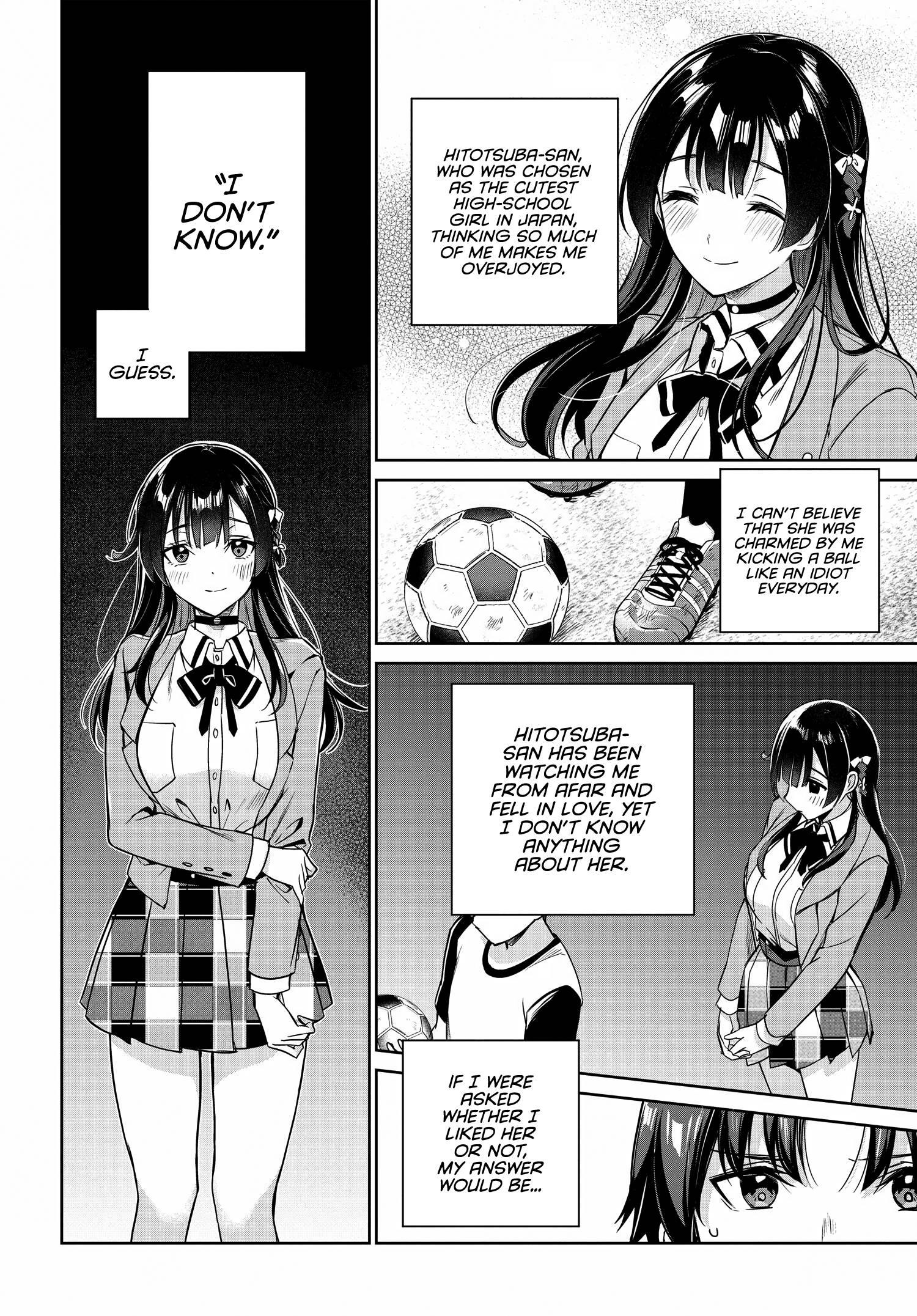 Page 10 of Chapter 4