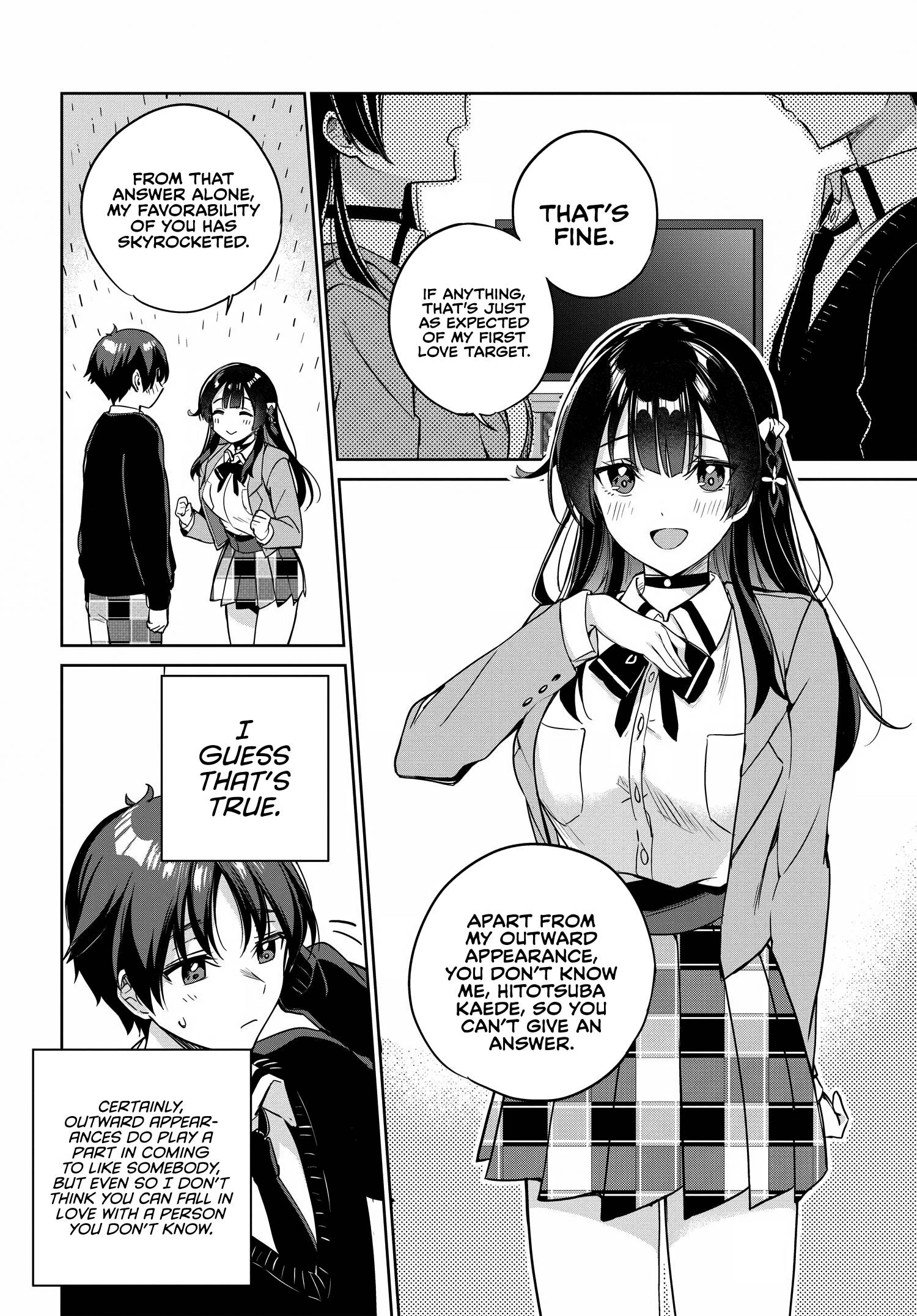 Page 12 of Chapter 4