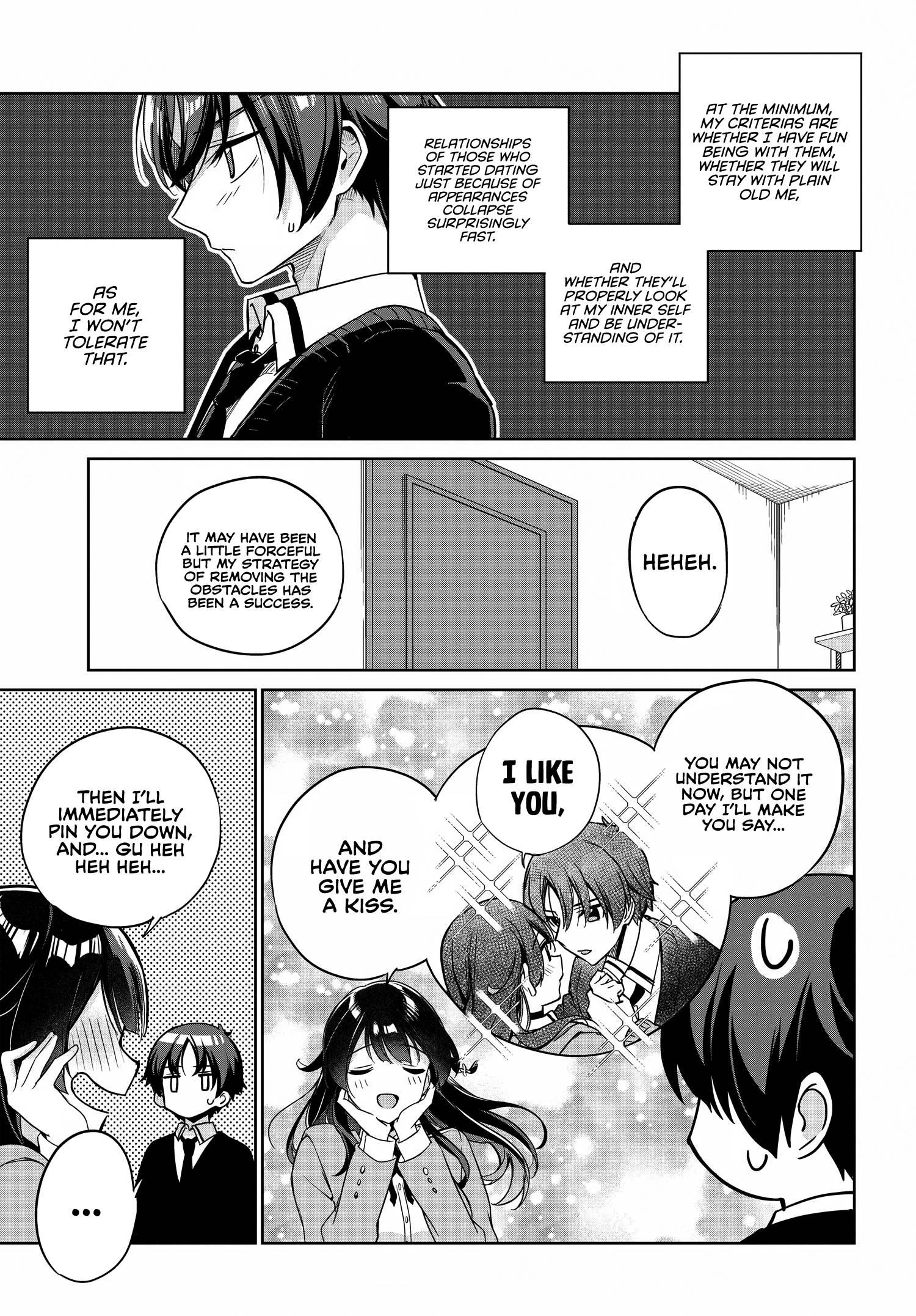 Page 13 of Chapter 4