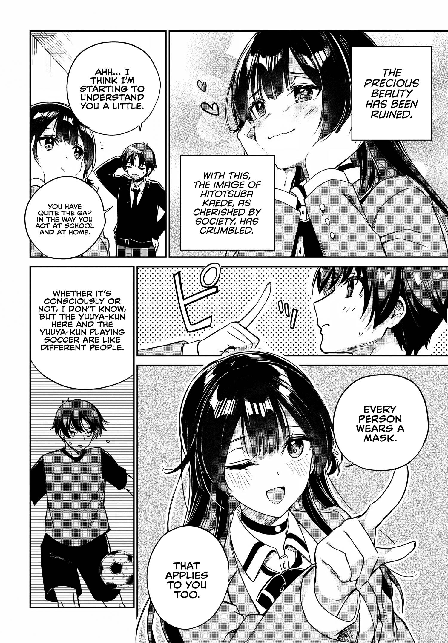 Page 14 of Chapter 4