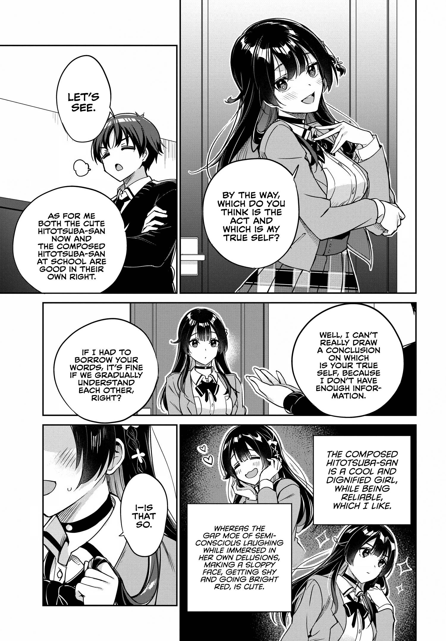 Page 15 of Chapter 4