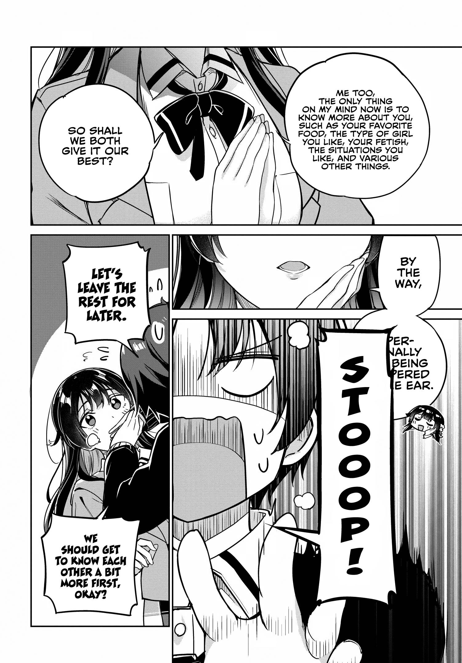 Page 16 of Chapter 4