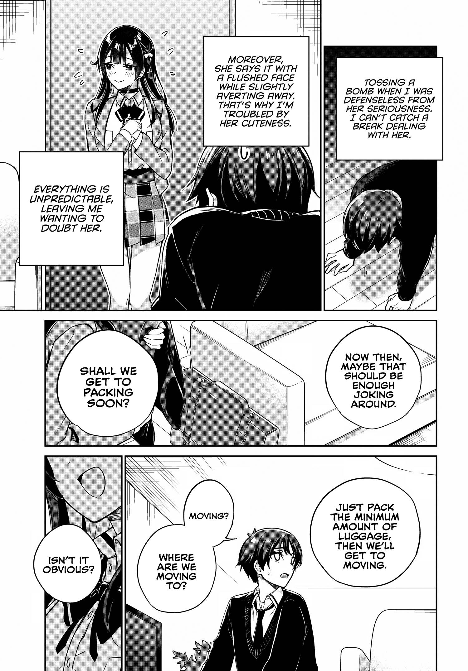 Page 17 of Chapter 4