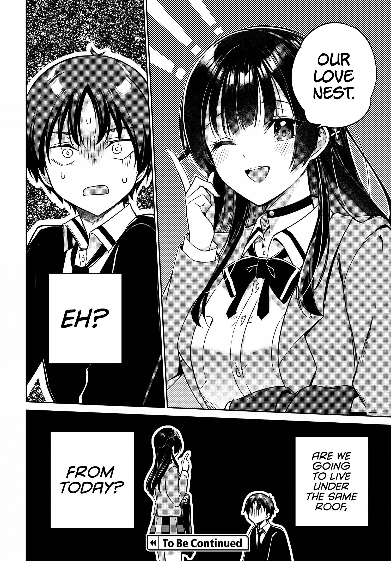 Page 18 of Chapter 4