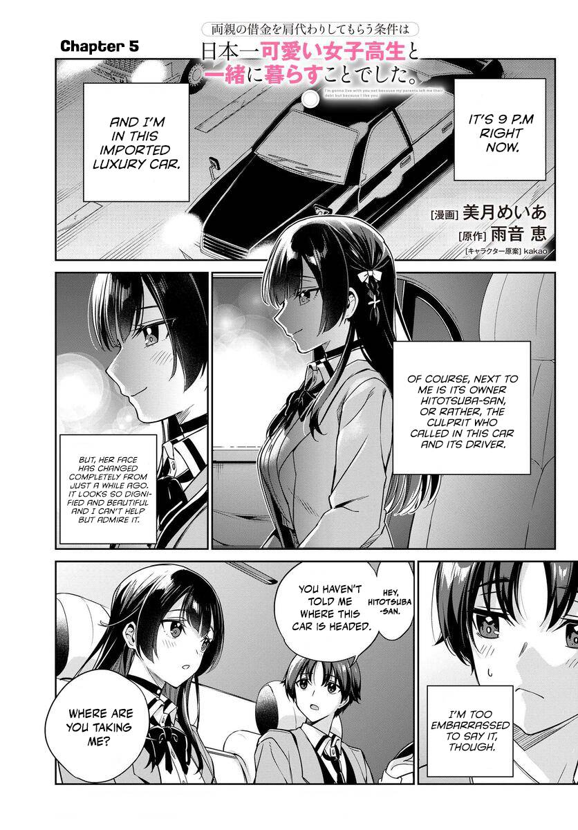 Page 2 of Chapter 5