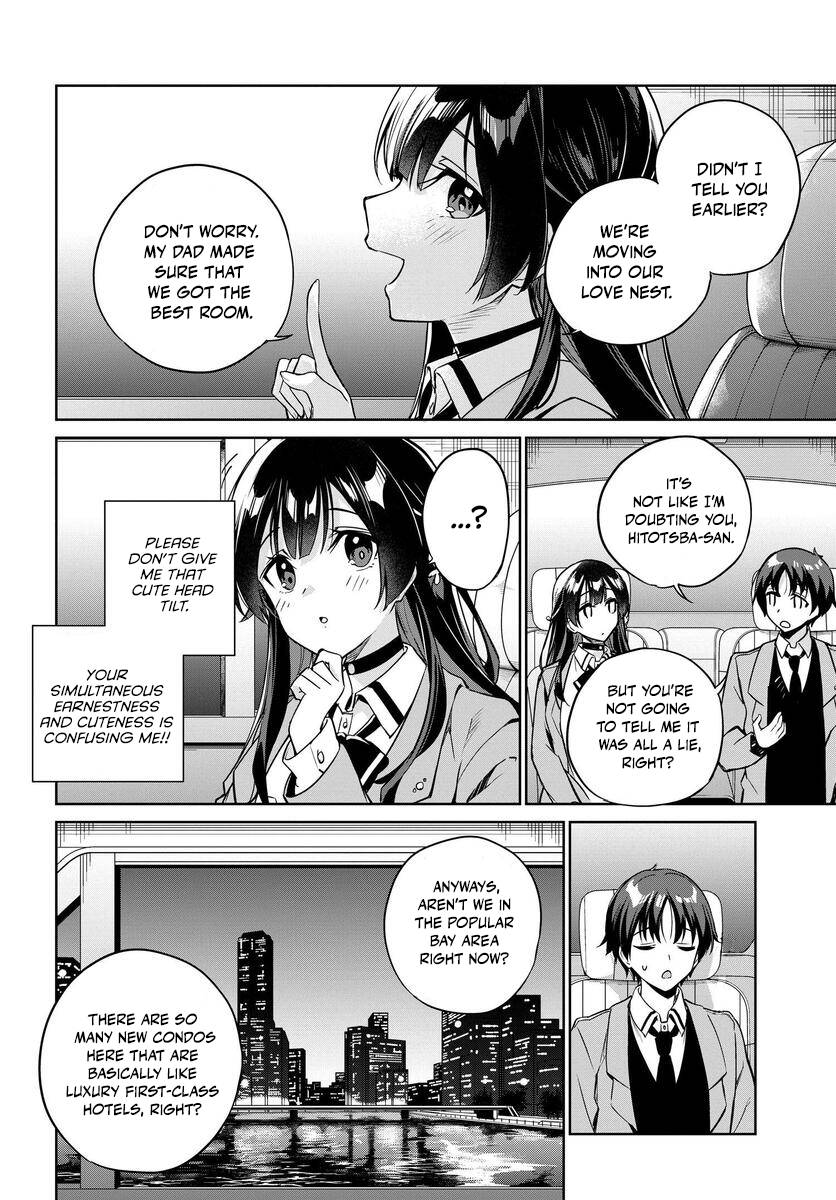 Page 3 of Chapter 5