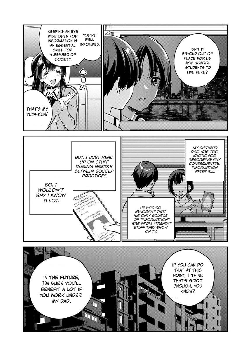 Page 4 of Chapter 5