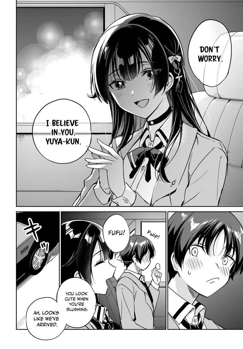 Page 5 of Chapter 5