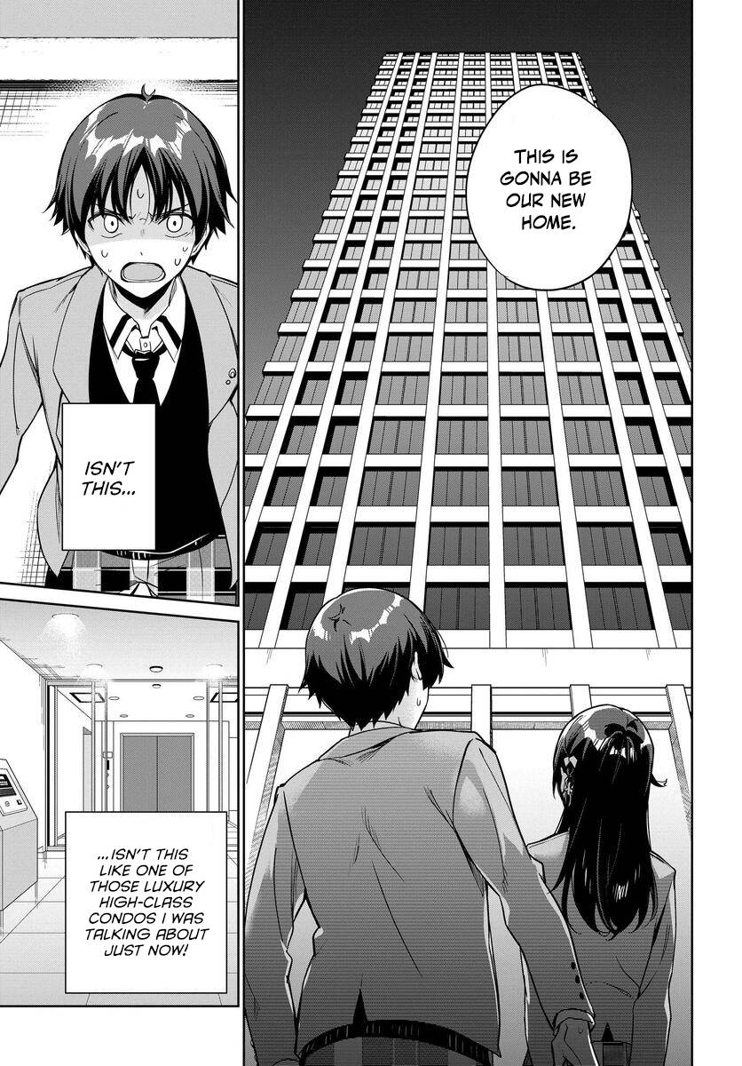 Page 6 of Chapter 5