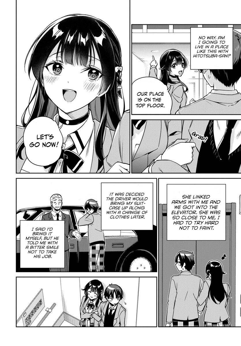 Page 7 of Chapter 5