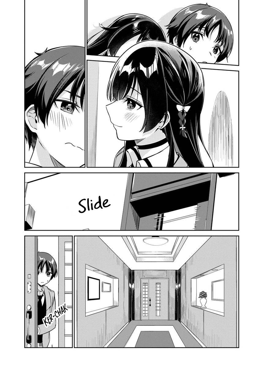 Page 8 of Chapter 5