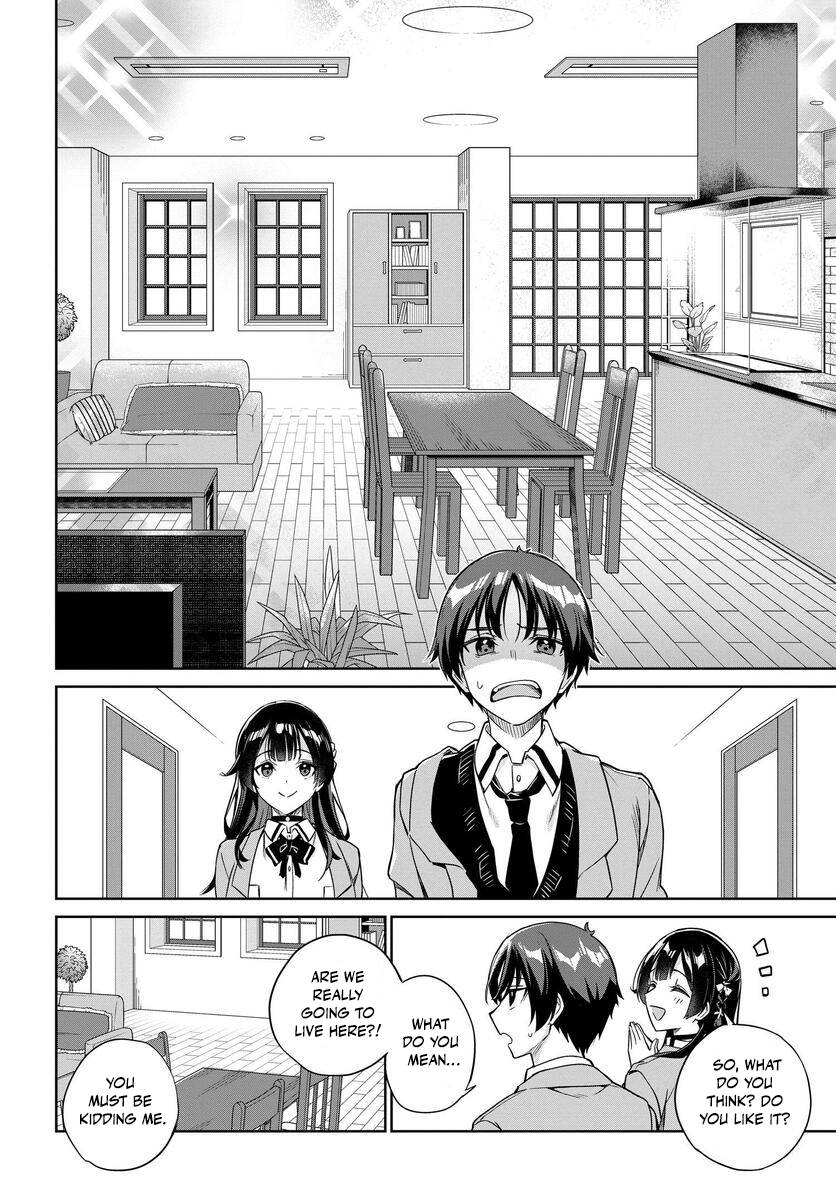 Page 9 of Chapter 5