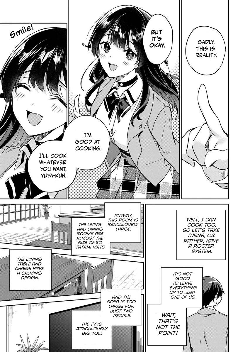 Page 10 of Chapter 5