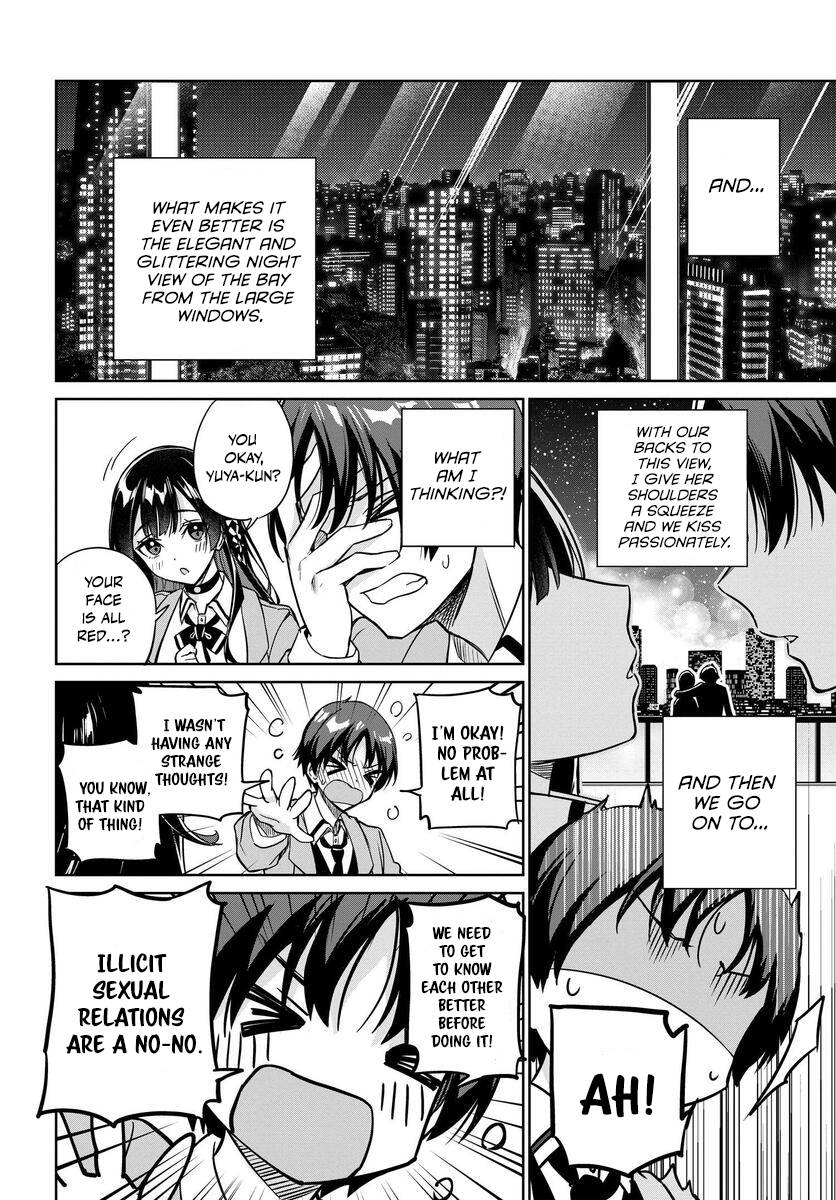 Page 11 of Chapter 5