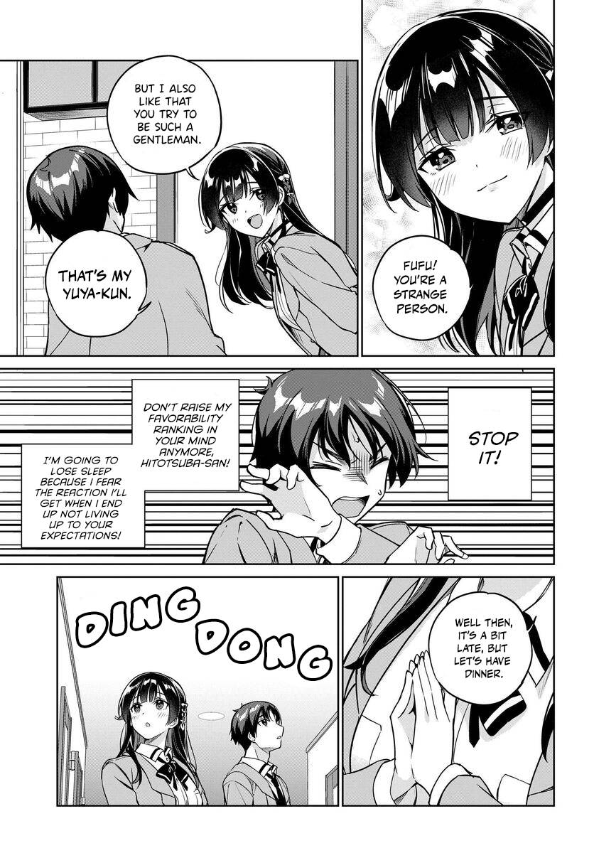Page 12 of Chapter 5
