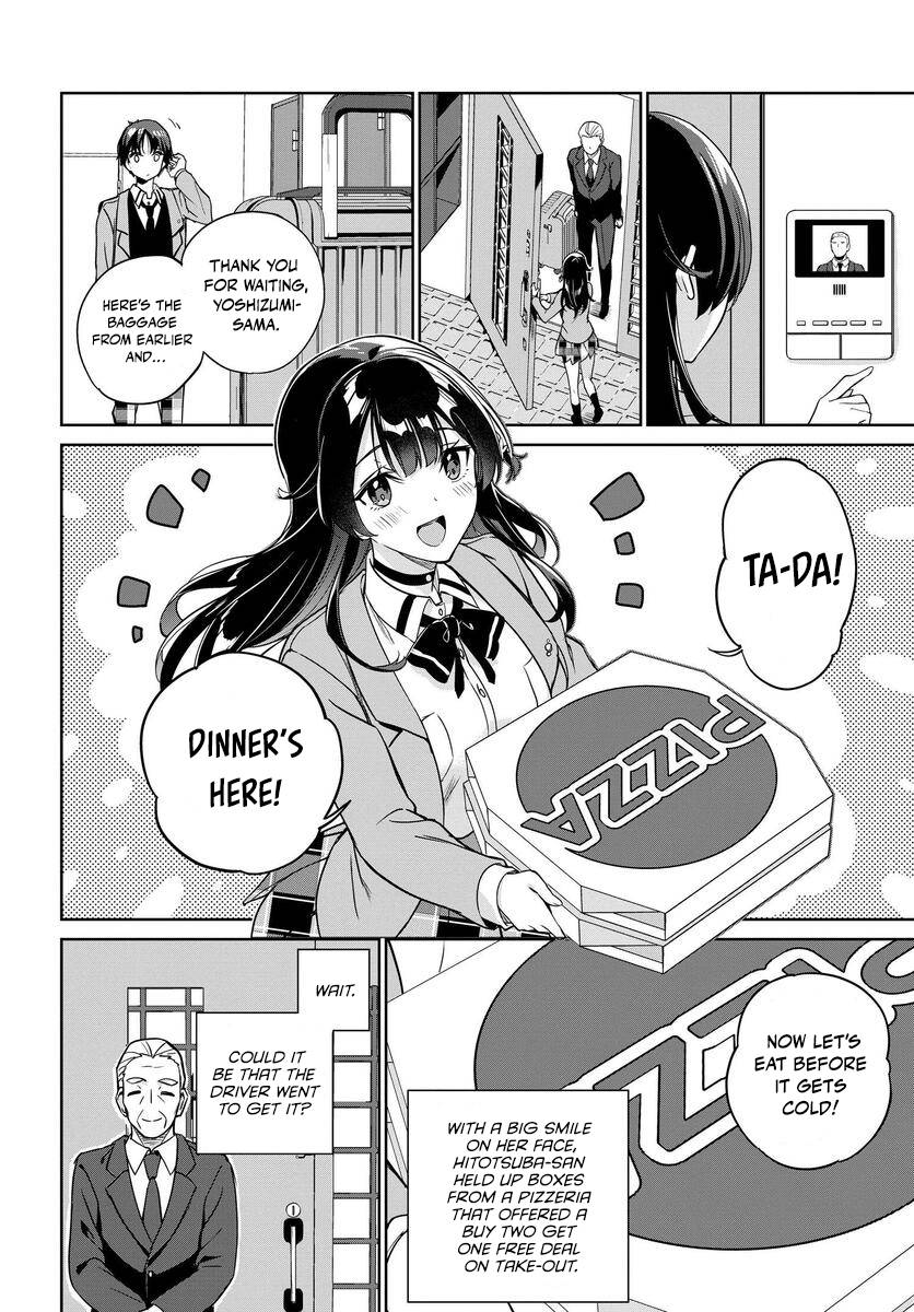 Page 13 of Chapter 5