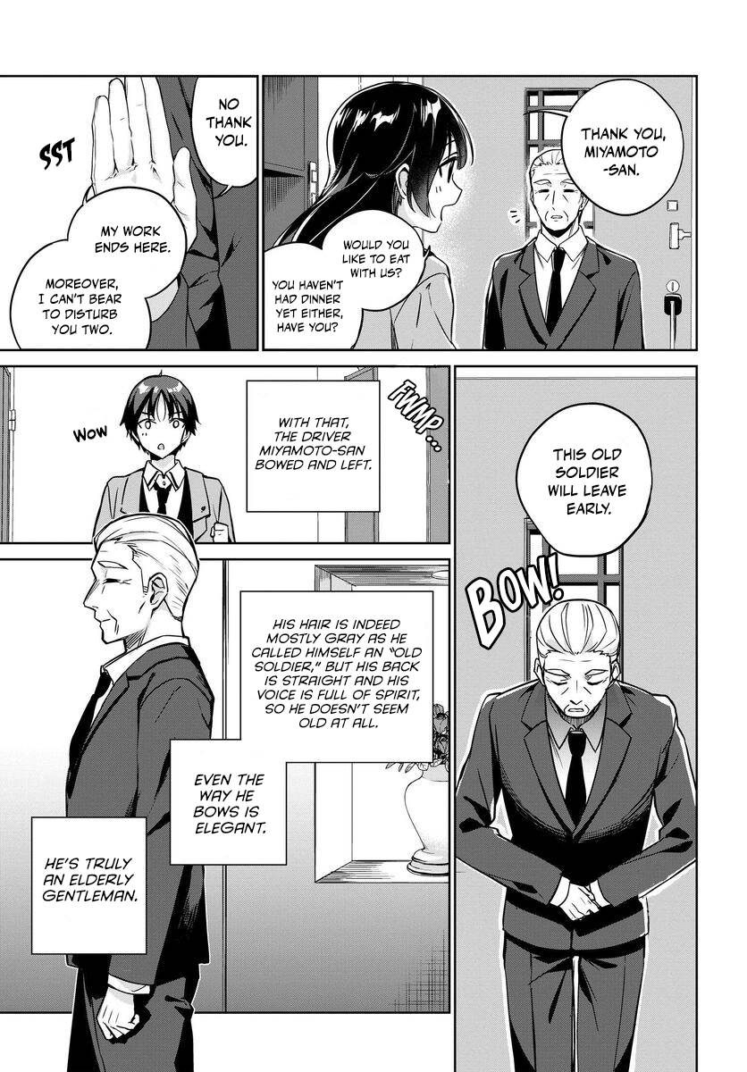 Page 14 of Chapter 5