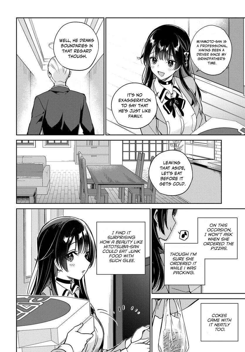Page 15 of Chapter 5