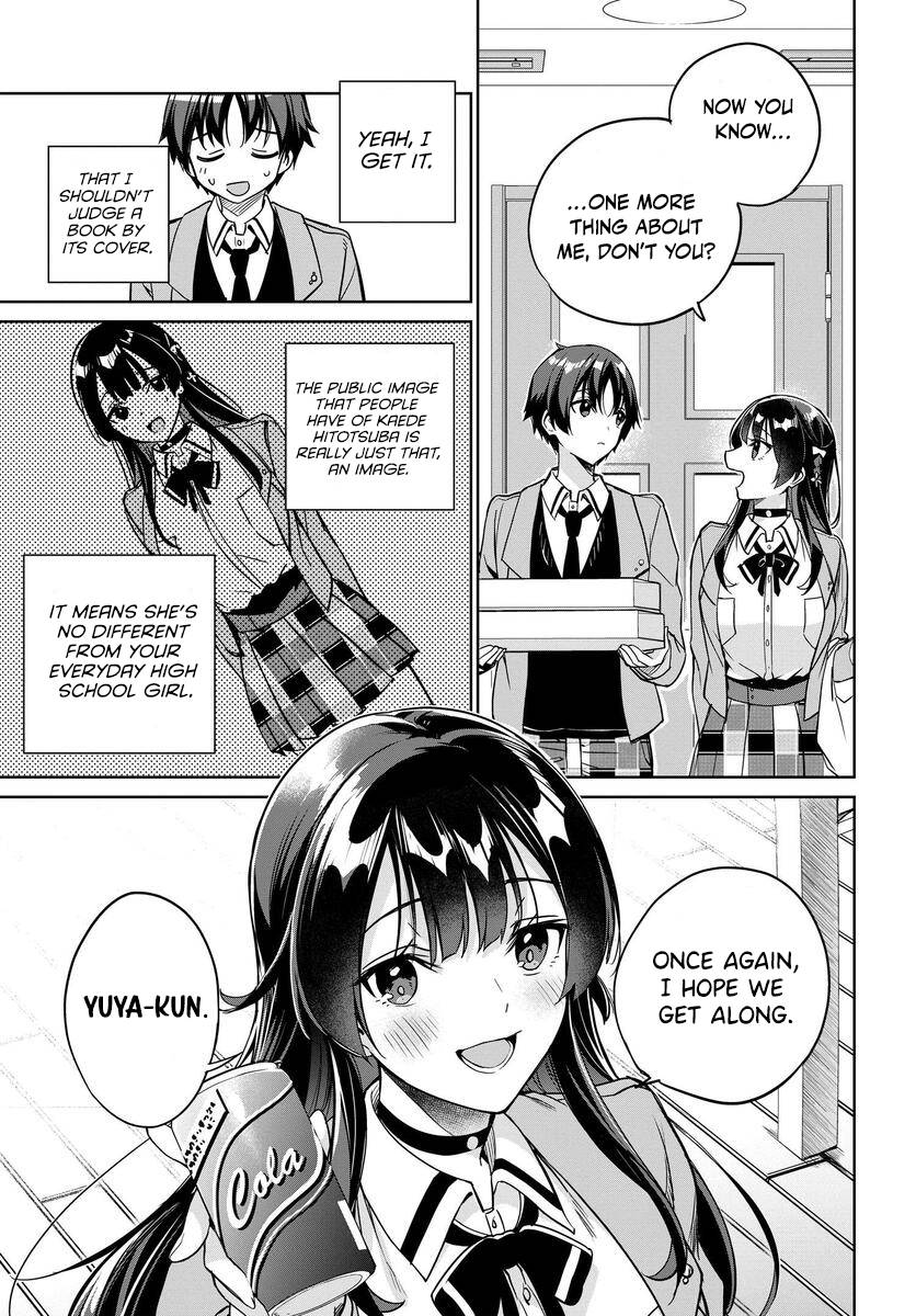 Page 16 of Chapter 5