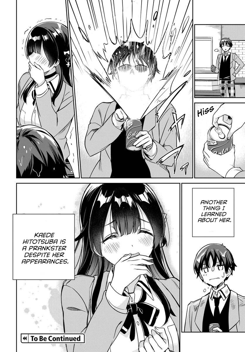Page 17 of Chapter 5