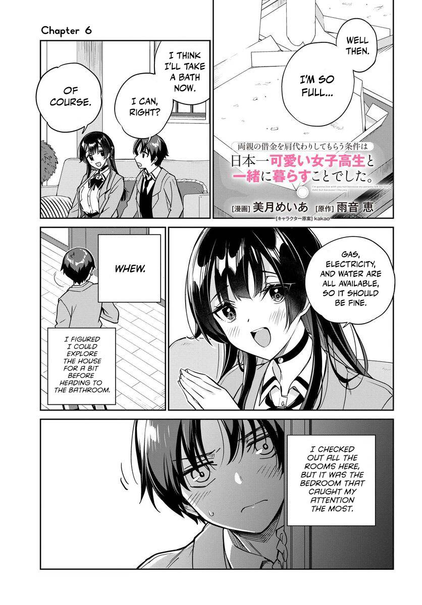 Page 2 of Chapter 6