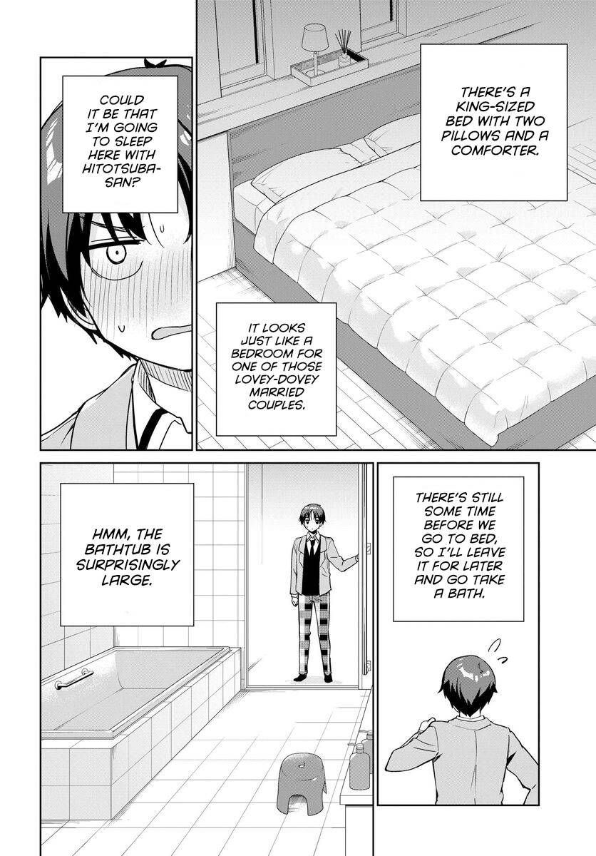 Page 3 of Chapter 6