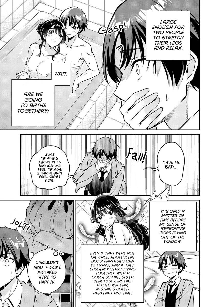 Page 4 of Chapter 6