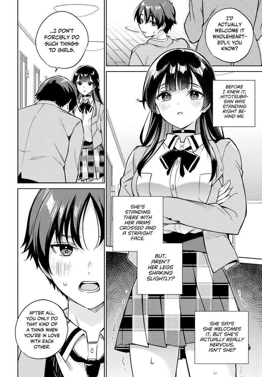 Page 5 of Chapter 6