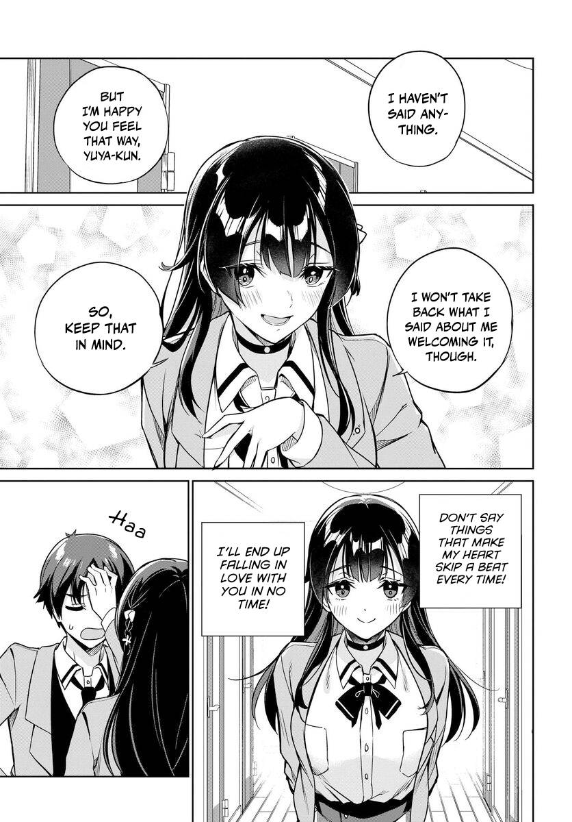 Page 6 of Chapter 6