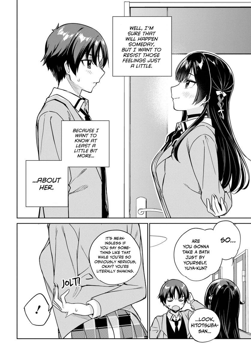 Page 7 of Chapter 6