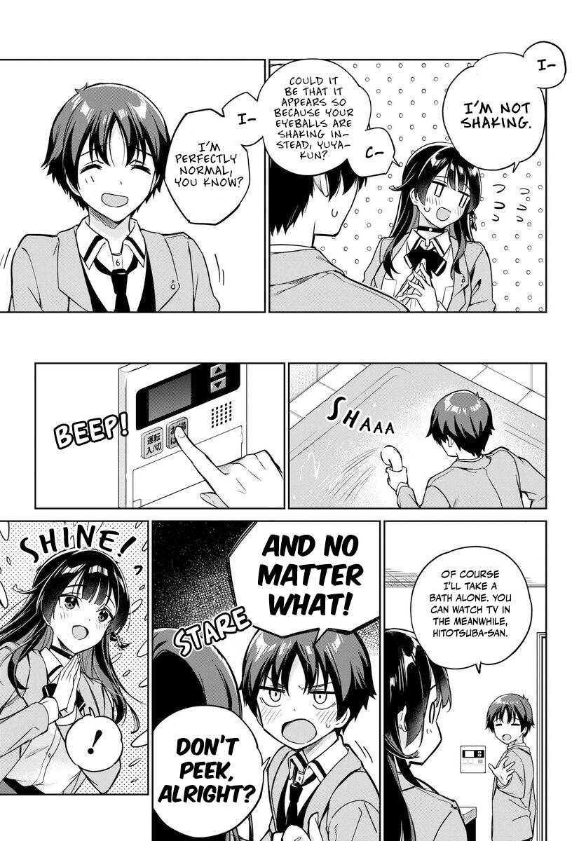 Page 8 of Chapter 6