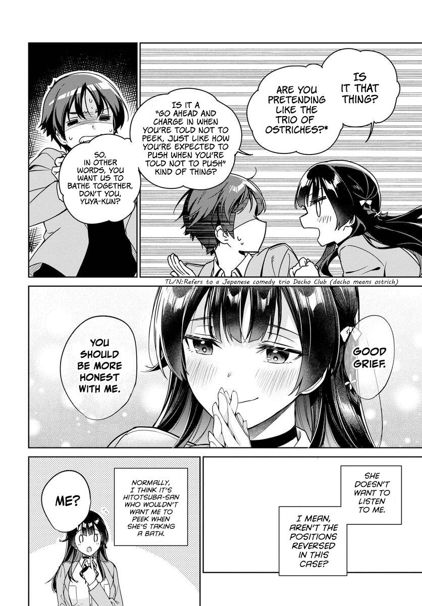 Page 9 of Chapter 6