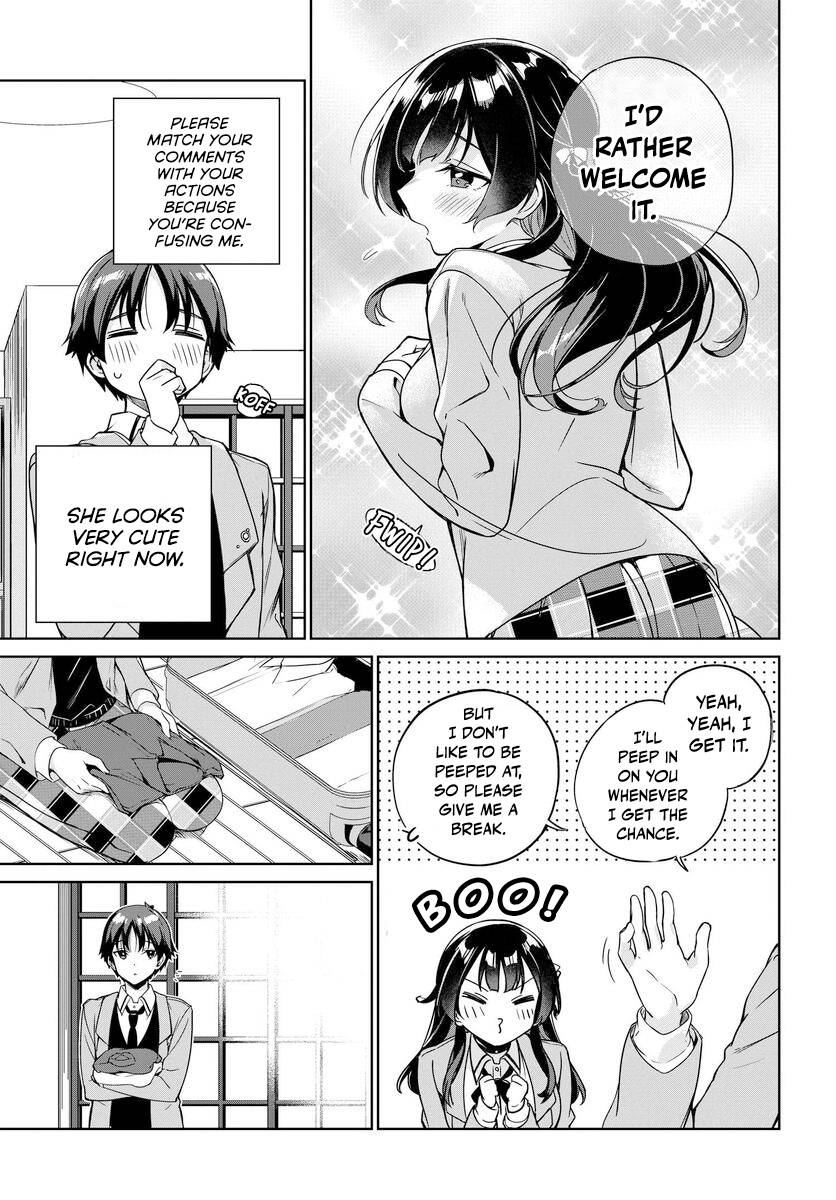 Page 10 of Chapter 6