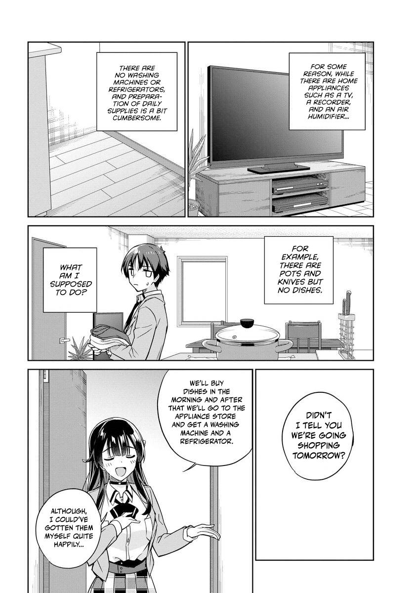 Page 11 of Chapter 6