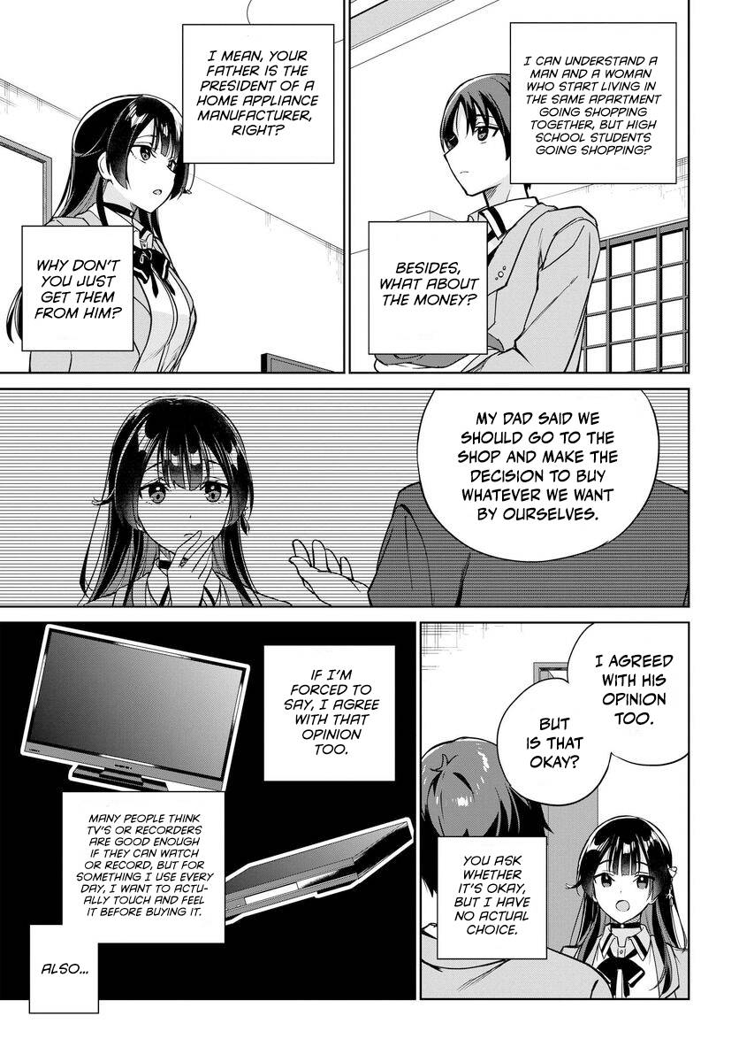 Page 12 of Chapter 6