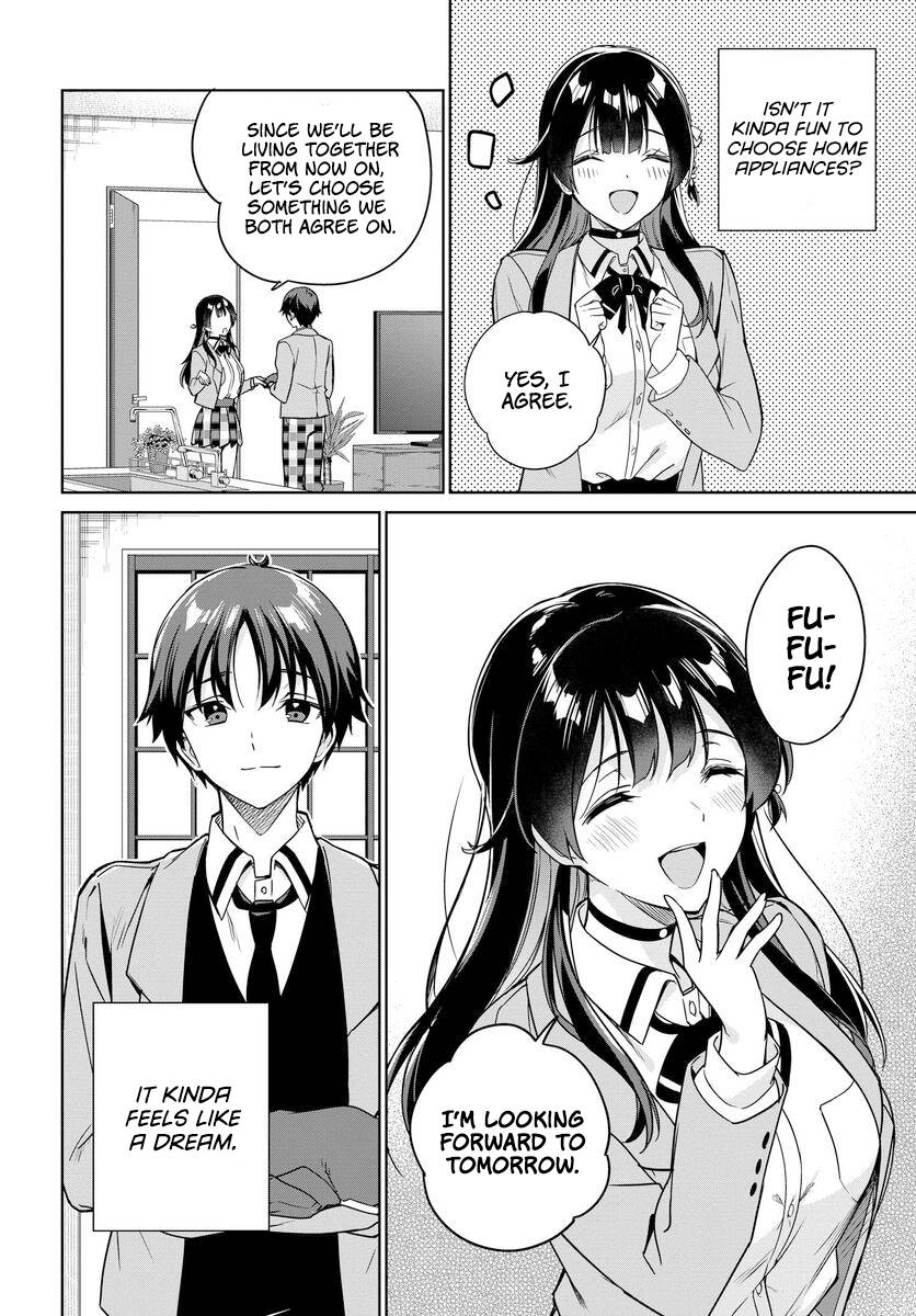 Page 13 of Chapter 6