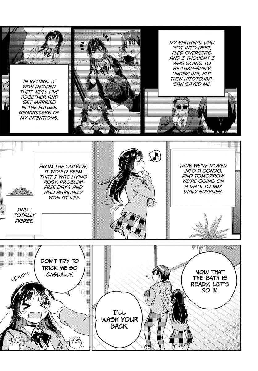 Page 14 of Chapter 6
