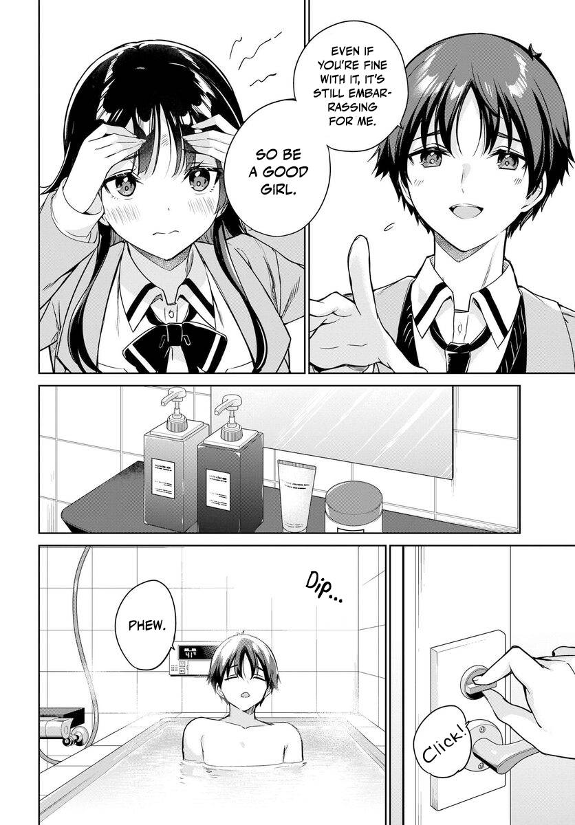 Page 15 of Chapter 6